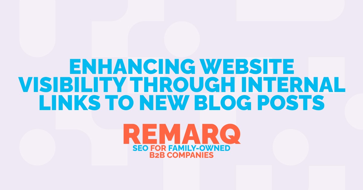 Top AI SEO Software to Boost Your Marketing in 2024