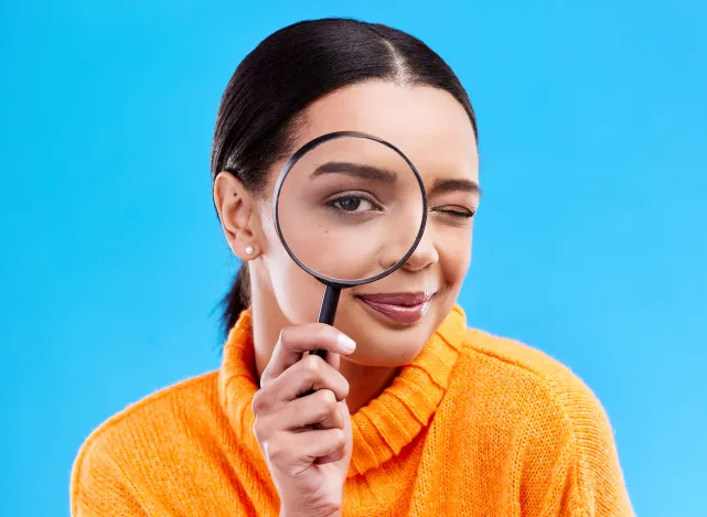 Enhance B2B SEO Performance with Semantic Search Strategies