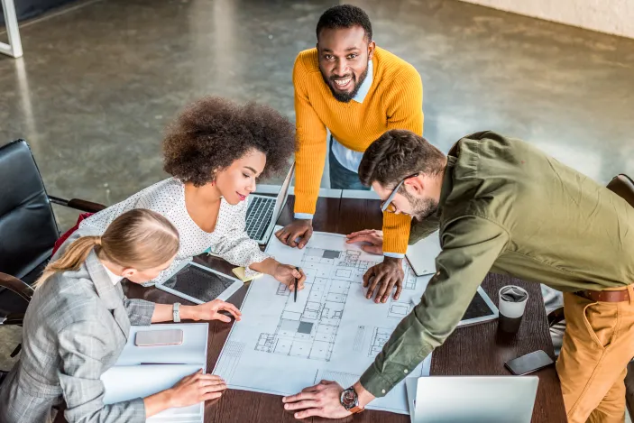 5 B2B Link Building Tactics Every B2B Owner Should Know