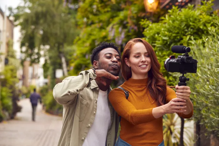B2B Video Content Marketing: Boost SEO Performance and Engagement