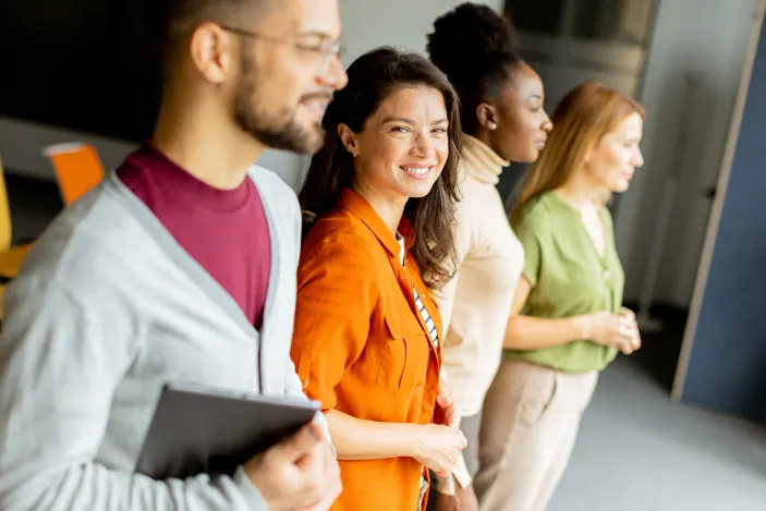 Power Up Your B2B SEO and Lead Generation with Intent Marketing