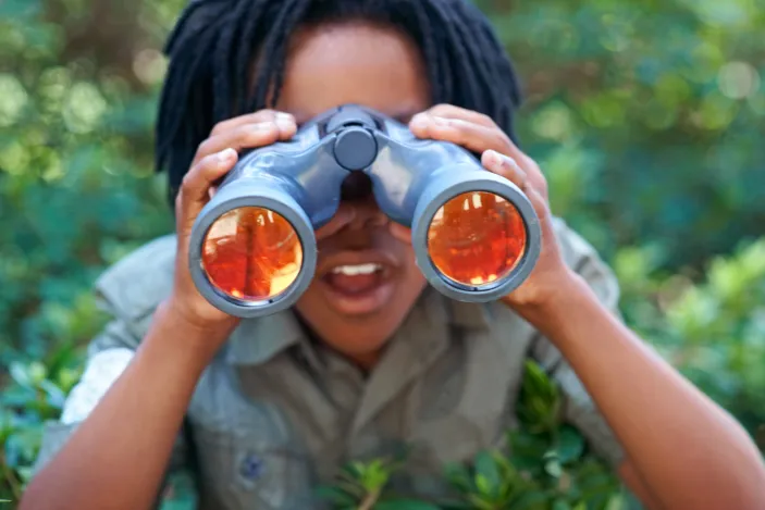 B2B Semantic SEO: Unleashing the Potential of Contextual Search