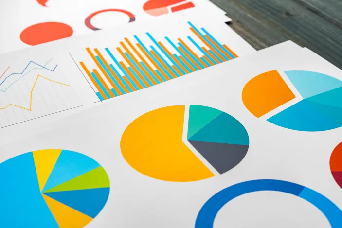 Why Infographics Continue to be an Important SEO Method