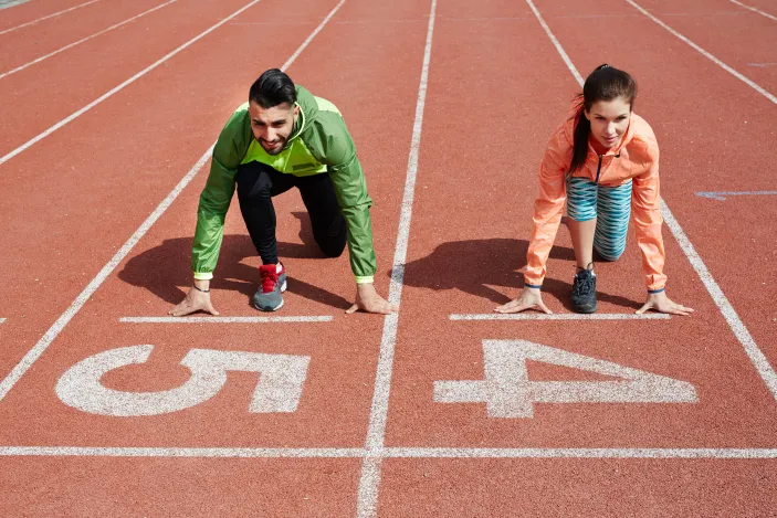 What to Expect When First Starting SEO On Your Website