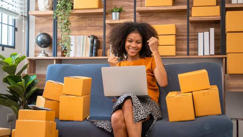 Unlock Your Shopify Store's Potential with Custom Fields