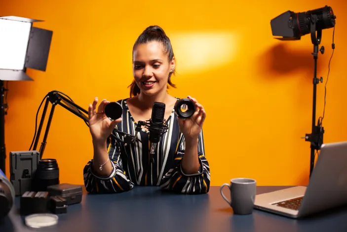 Understanding YouTube Shorts and Leveraging them to Boost Website Traffic