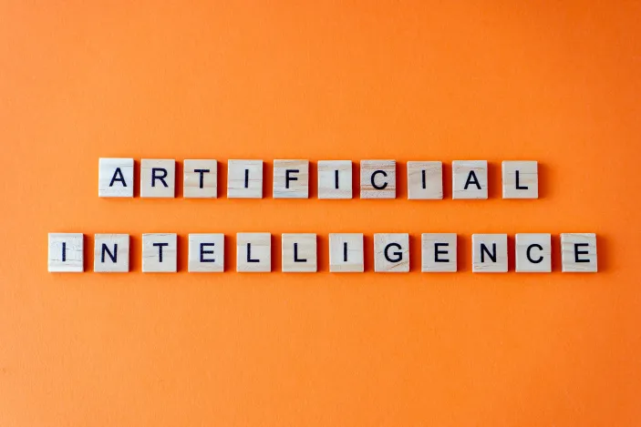 Top AI SEO Software to Boost Your Marketing in 2024