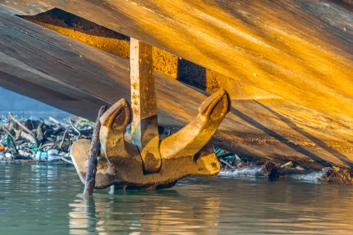 The Immense Power of Descriptive Anchor Text for Dramatically Enhancing SEO Rankings