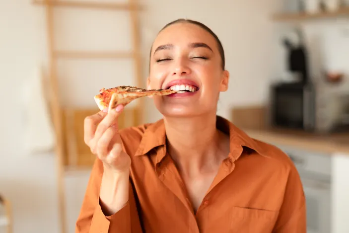 Resolving CRO Cannibalization to Boost Conversions