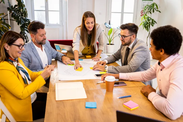 Optimizing SEO for Your Specific Business Goals