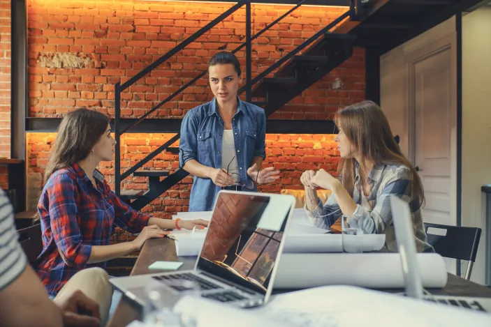 Leveraging Content Marketing to Drive Website Traffic