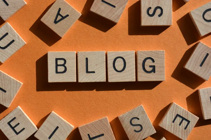 Enhancing Website Visibility Through Internal Links to New Blog Posts