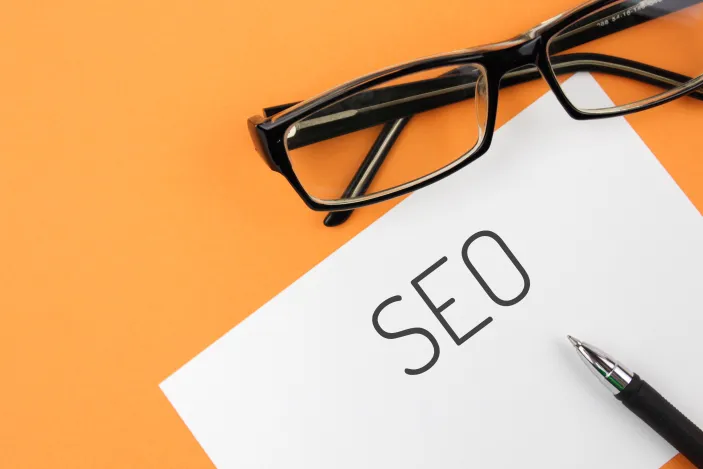 Distinguishing On-Site and Off-Site SEO for Comprehensive Optimization