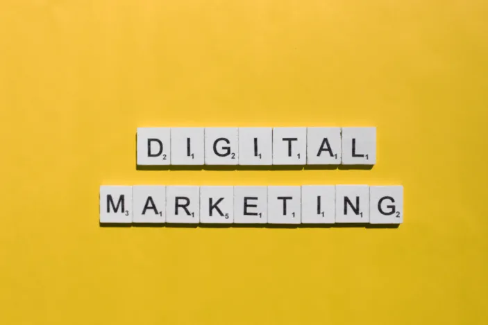 Demystifying Digital Marketing Lingo