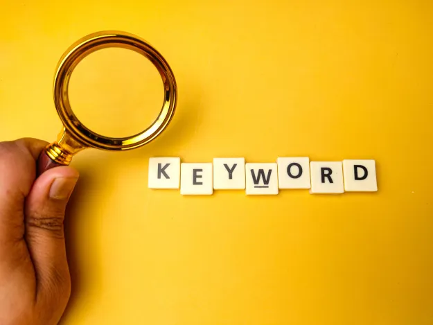 A Complete Guide to Optimizing for Long Tail and Short Tail Keywords