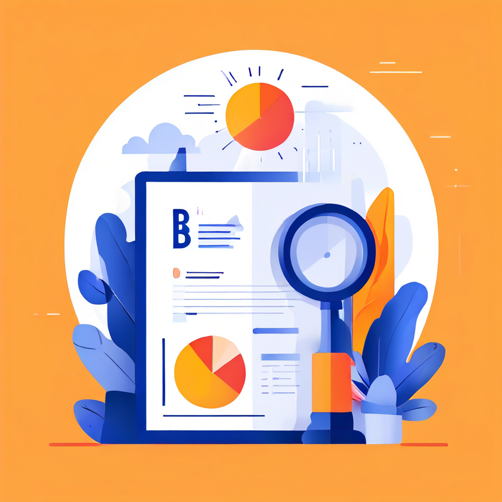 The Indispensable B2B SEO Tools for 2024